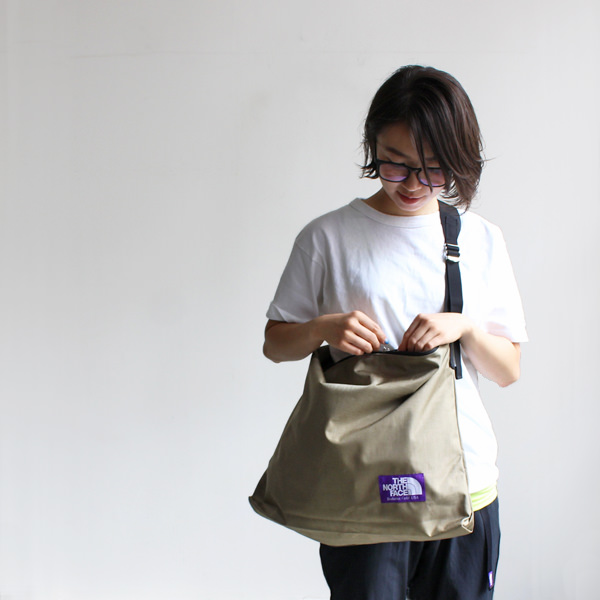 NORTHFACEPL_2017072720170727IMG_5071