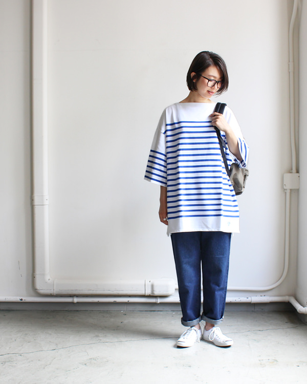 ORCIVAL_20170701IMG_8335