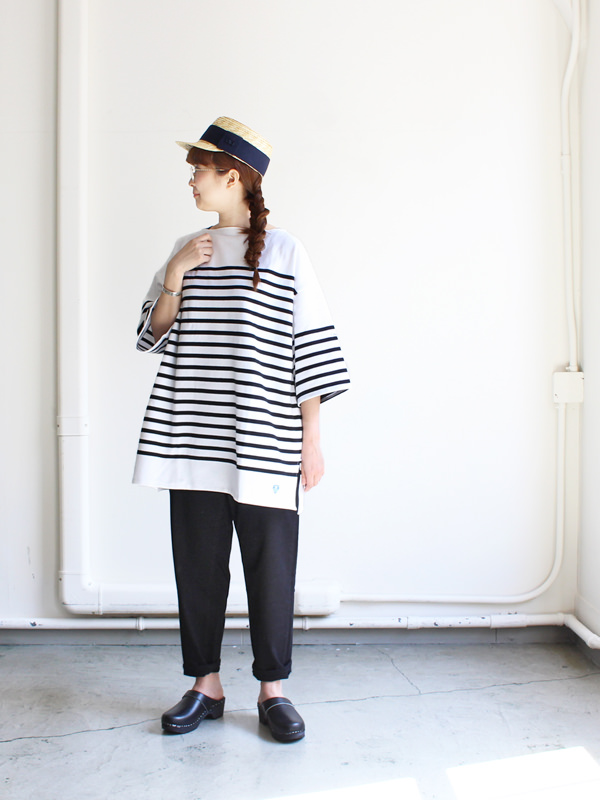 ORCIVAL_2017322IMG_8961