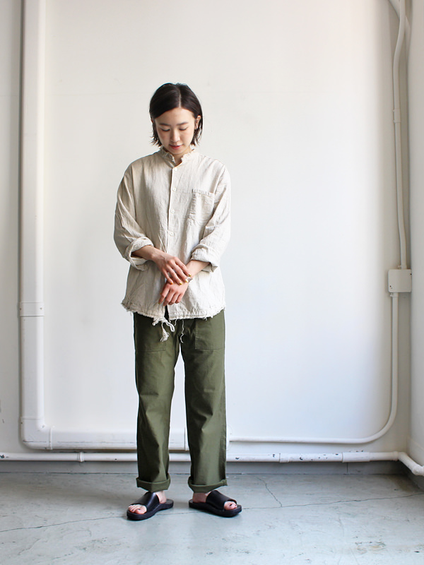 SUNDAYWORKS_2017715IMG_5924