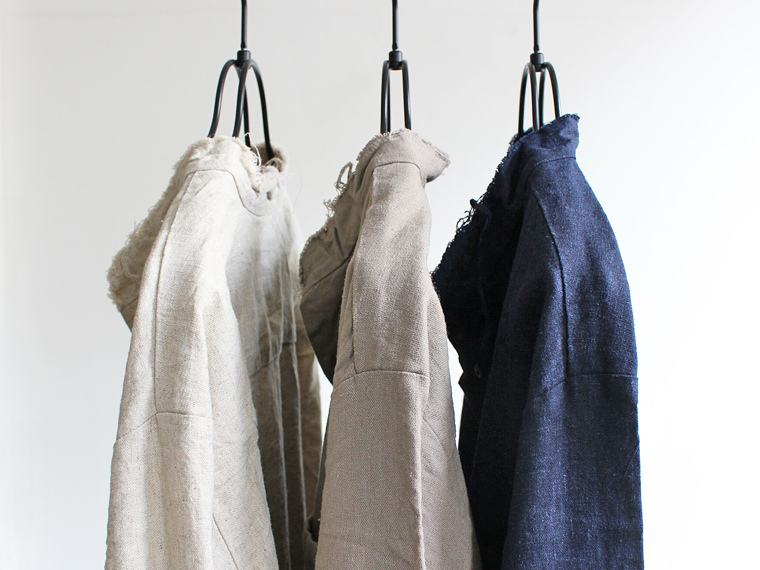 SUNDAYWORKS_2017715IMG_7296