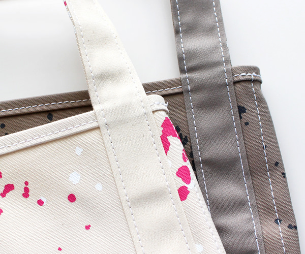 TEMBEA_20170722IMG_1386