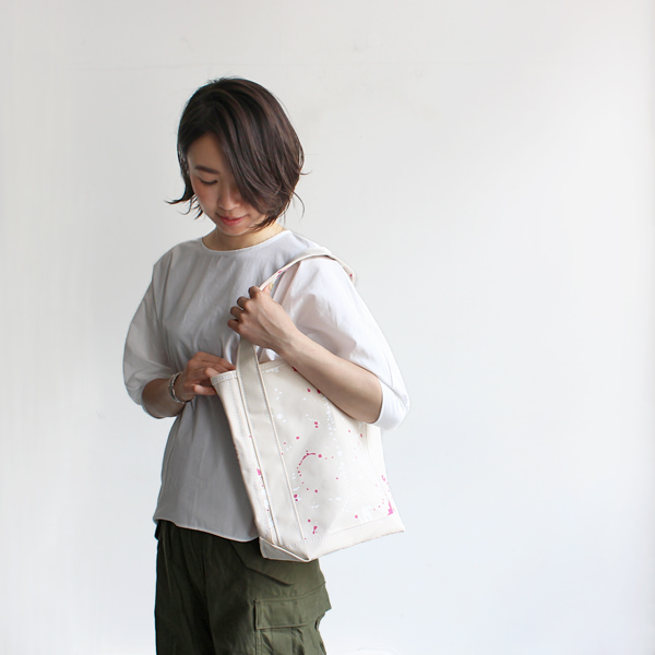 TEMBEA_2017721IMG_1315