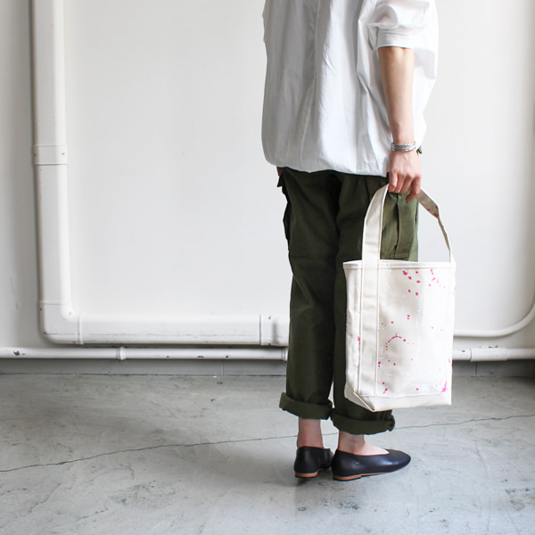 TEMBEA_2017721IMG_1324