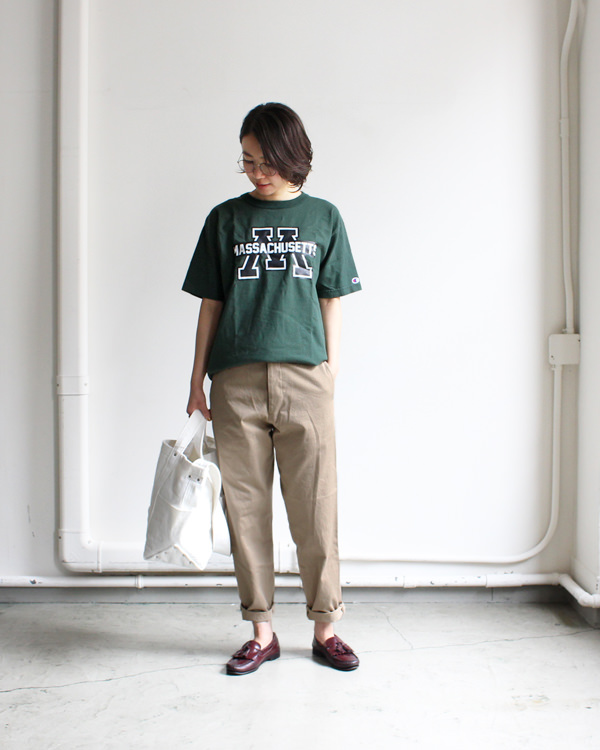 campion_201779IMG_3458