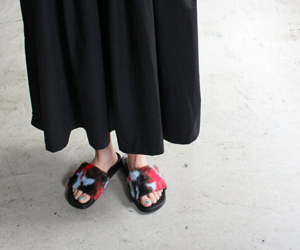 chiana_2017728IMG_5707