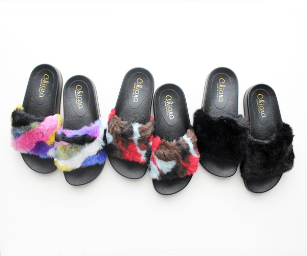 chiana_2017729IMG_6566