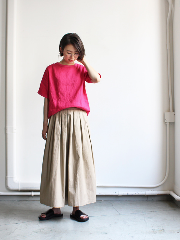 maillot_20170702IMG_8879