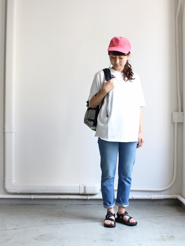 maillot_20170703IMG_9061