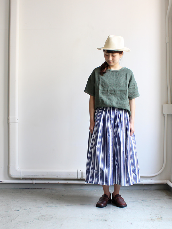 maillot_20170703IMG_9107