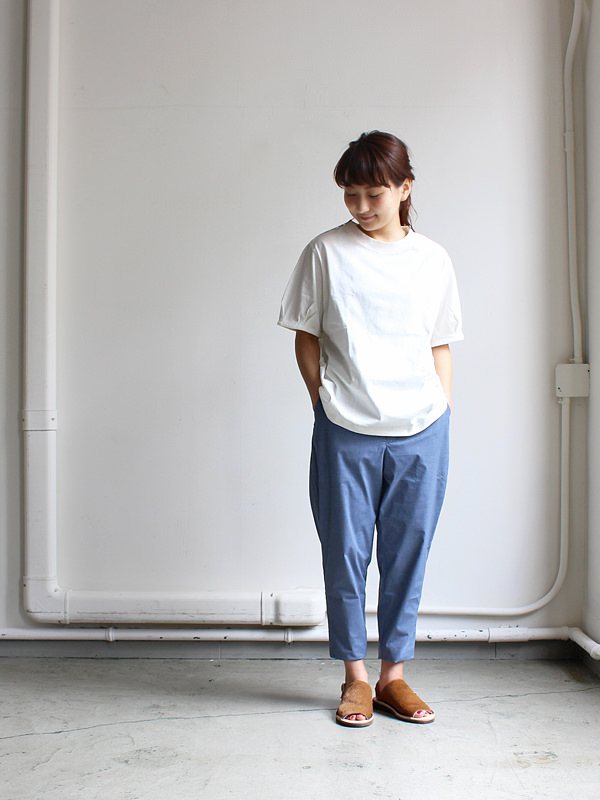 mizuiroind_201777IMG_1511