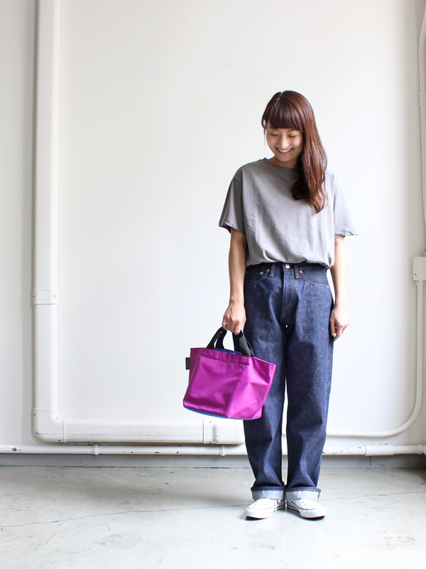 mizuiroind_201777IMG_1706