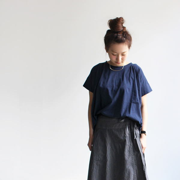 ordinary_20170528IMG_4700