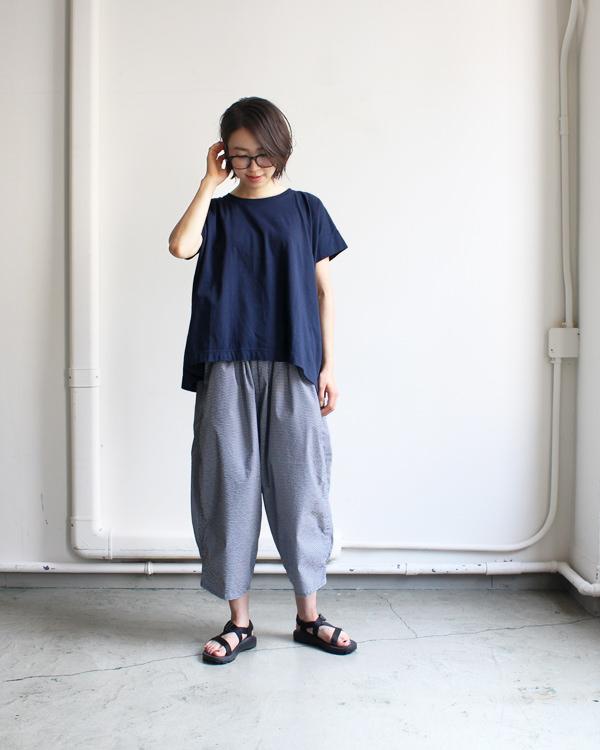 ordinary_20170716IMG_7413