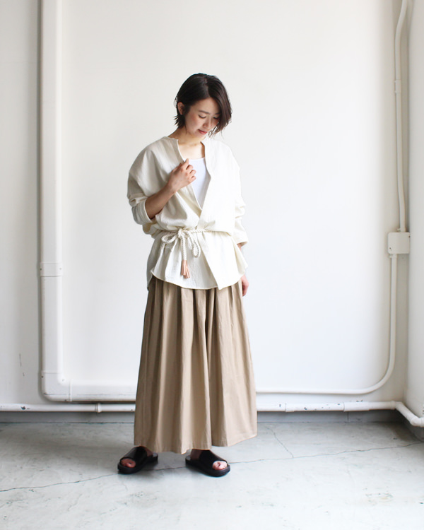 ordinary_20170716IMG_7548