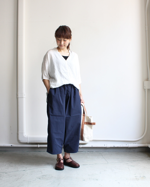 ordinary_2017715IMG_6232