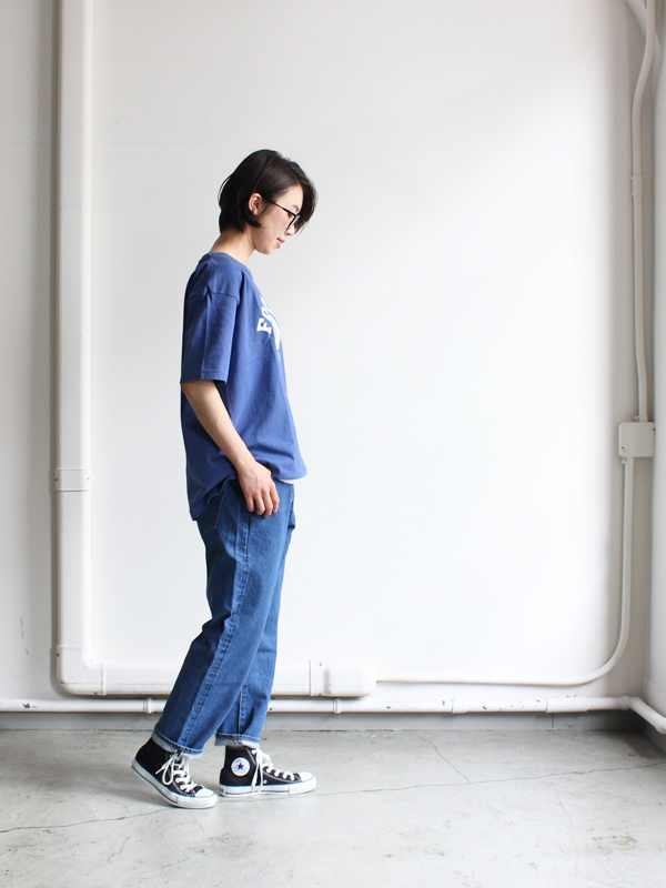 ordinaryfits_20170608IMG_3745