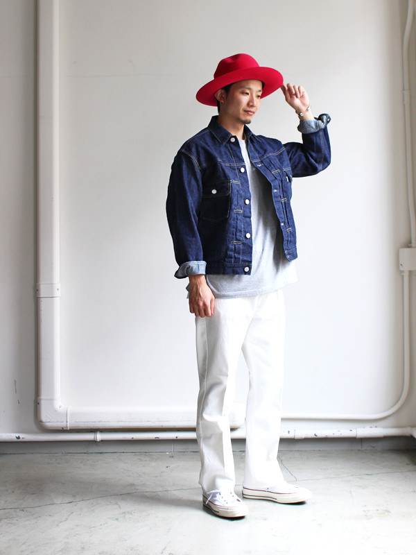 20170730_orSlowIMG_5216