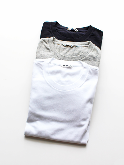 AURALEE_20170817IMG_8874