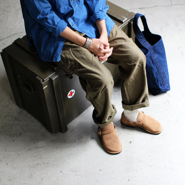 FernandFootwear_20170812IMG_8540