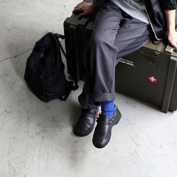 FernandFootwear_20170812IMG_8948