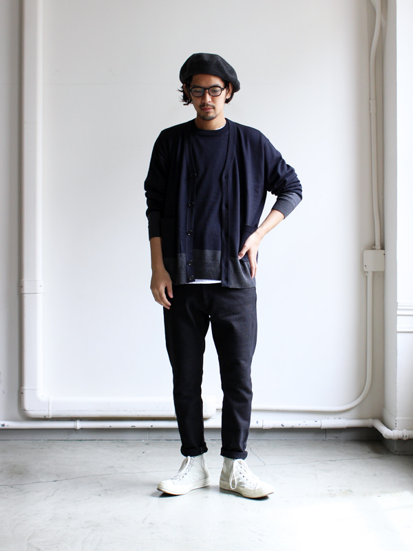 GOWN_FOUNDATIONGARMENTS_20170827_IMG_2518