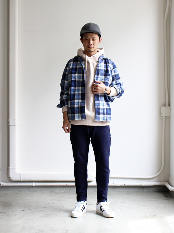 GOWN_FOUNDATIONGARMENTS_20170827_IMG_2593