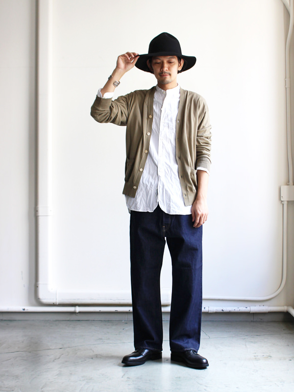 HATSKI_20170806IMG_7051