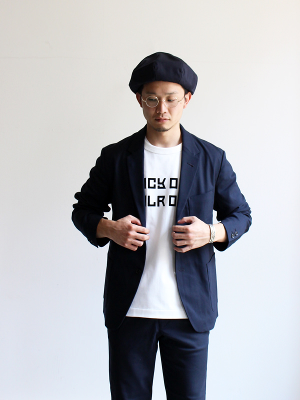 avontade_20170812IMG_5703