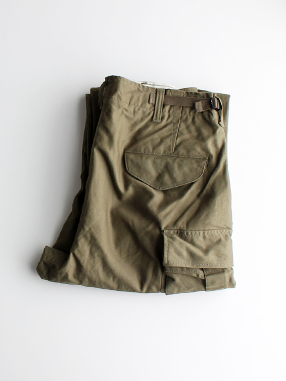 avontade_20170812IMG_9202