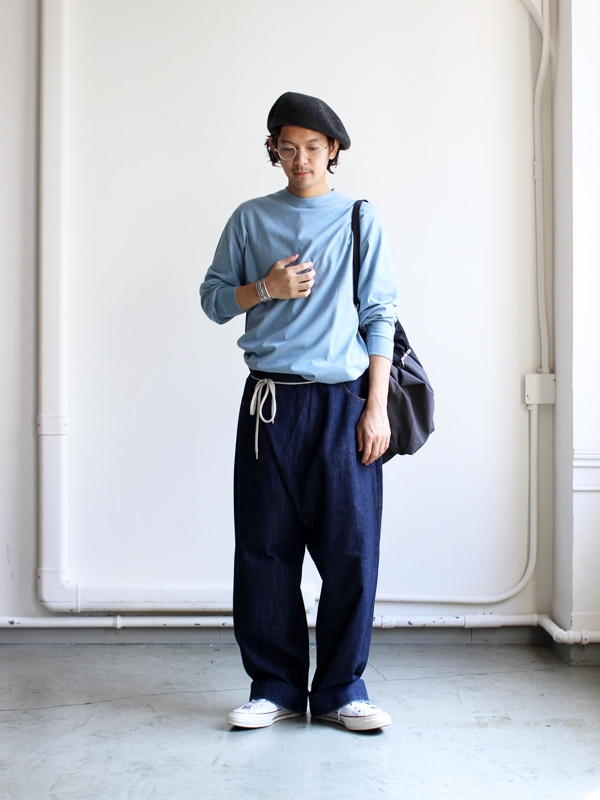 basisbroek_20170829IMG_9095