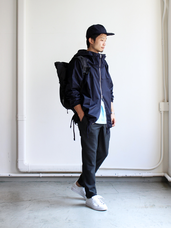 basisbroek_20170829IMG_9282