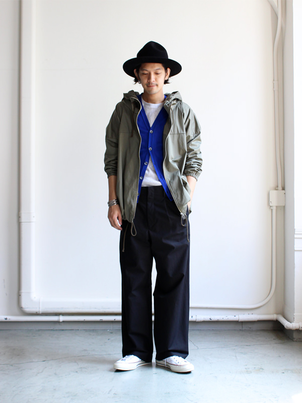 basisbroek_20170829IMG_9393