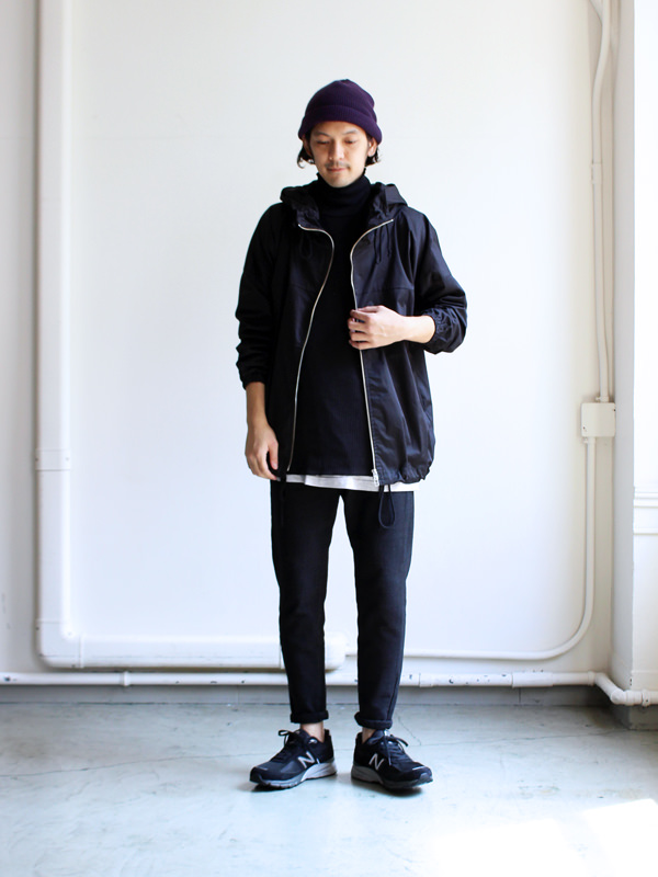 basisbroek_20170829IMG_9810