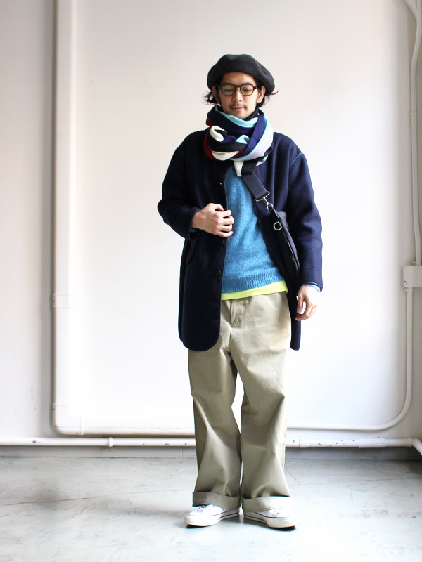 AURALEE_20171105IMG_7920