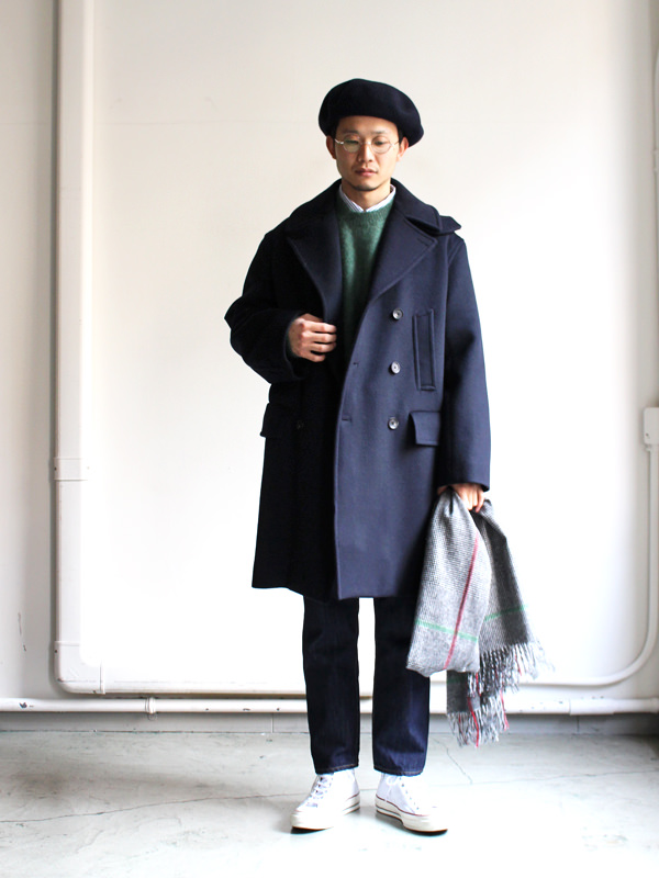 AURALEE_20171105IMG_8147