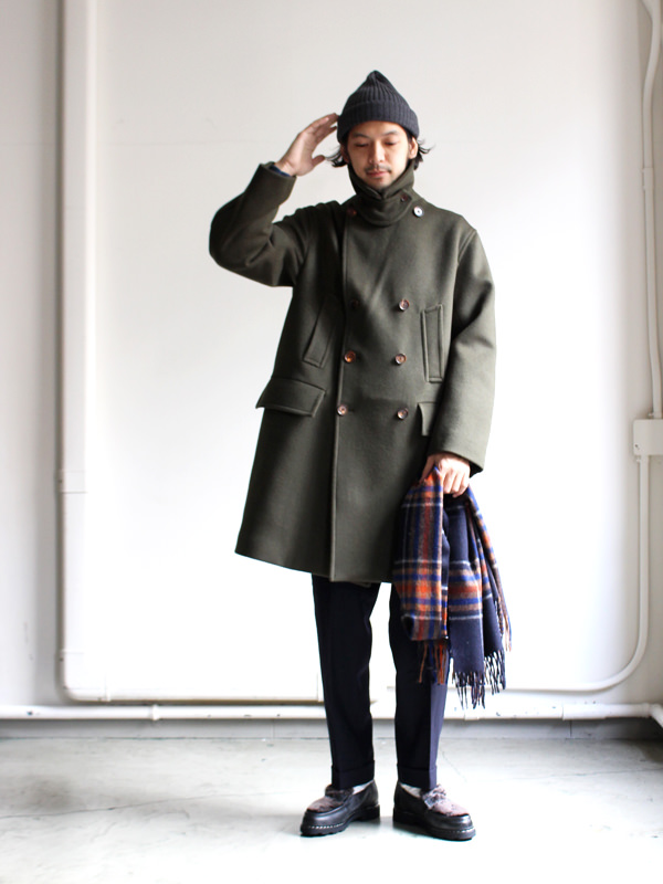 AURALEE_20171105IMG_8375