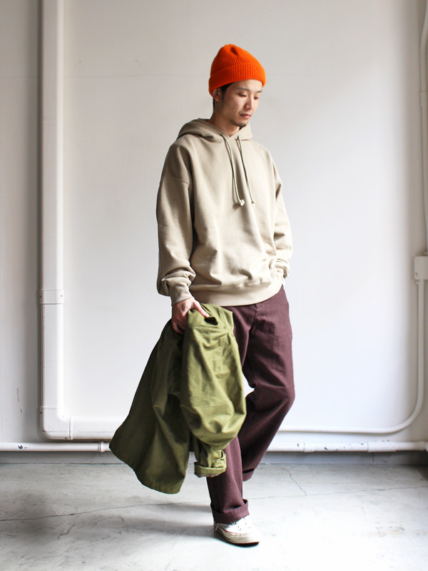 AURALEE_20171105IMG_8483